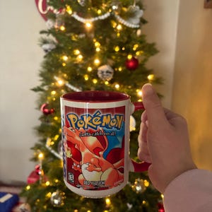 Lori added a photo of their purchase