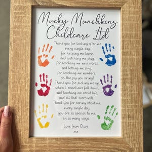Jennifer added a photo of their purchase