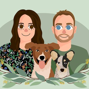 Dana added a photo of their purchase