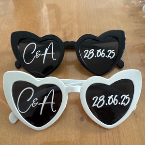 Camille a ajouté une photo de son achat