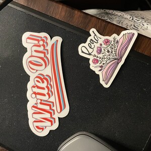 Janae さんが購入した商品の写真を追加しました