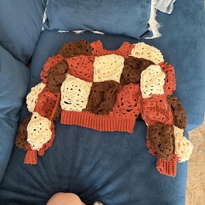 paulina added a photo of their purchase