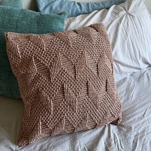 erindanelle added a photo of their purchase