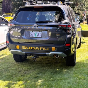 Keith added a photo of their purchase