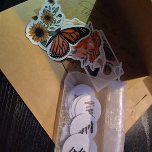 Ashley ha añadido una foto de su compra