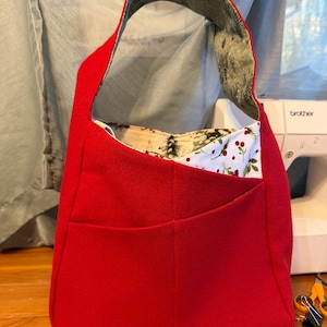 B. added a photo of their purchase