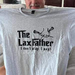 angela added a photo of their purchase
