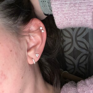 Andrea added a photo of their purchase