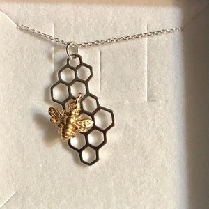Maureen added a photo of their purchase