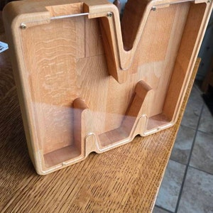 Tonya added a photo of their purchase