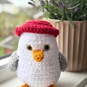 Oxana added a photo of their purchase