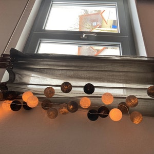 Sabine added a photo of their purchase