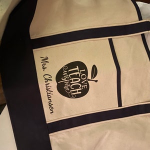 Tracy added a photo of their purchase