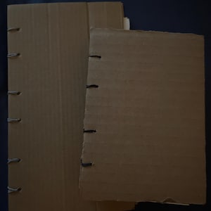 Peter added a photo of their purchase