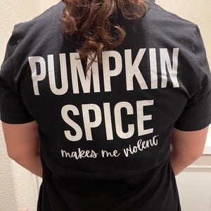 Teresa added a photo of their purchase