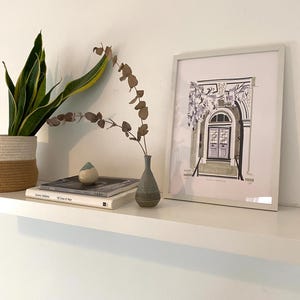 Chiara added a photo of their purchase