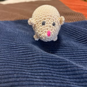 Janice a ajouté une photo de son achat