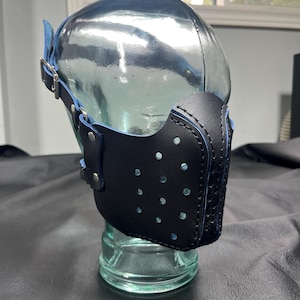 Alexander added a photo of their purchase
