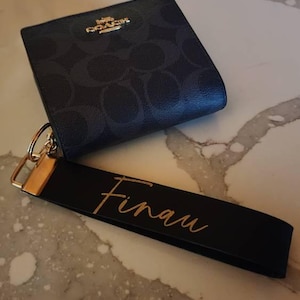 meleane added a photo of their purchase