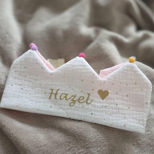 Jil さんが購入した商品の写真を追加しました