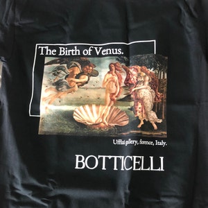 Christine added a photo of their purchase
