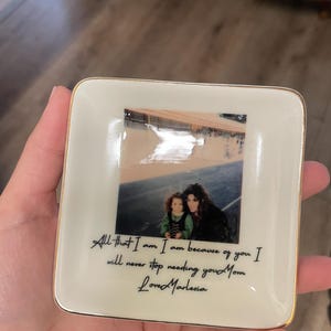 Marlesia added a photo of their purchase