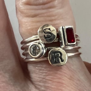 Diane added a photo of their purchase