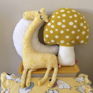 Buyer photo Debbie Yang, who reviewed this item with the Etsy app for iPhone.