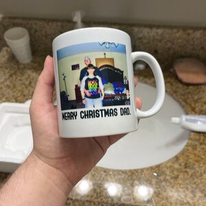 Joseph added a photo of their purchase