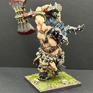 Sam added a photo of their purchase