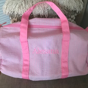 Anastasia added a photo of their purchase