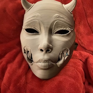 alakamay added a photo of their purchase