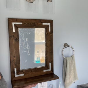 aubrey added a photo of their purchase
