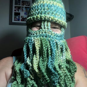 Brenda added a photo of their purchase