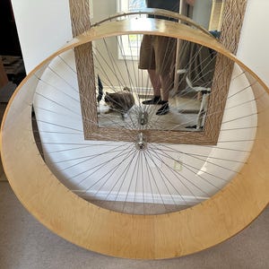 Joe ha aggiunto una foto del proprio acquisto