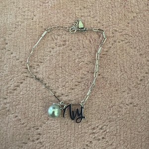 ERIKA added a photo of their purchase
