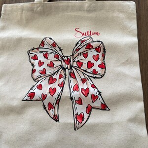 Leann hat ein Foto des gekauften Artikels hinzugefügt