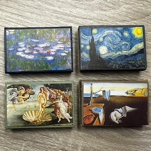 mary さんが購入した商品の写真を追加しました