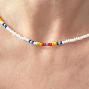 Comprador de Etsy ha añadido una foto de su compra