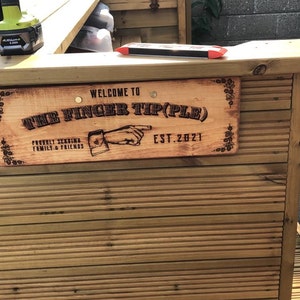 emily added a photo of their purchase