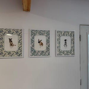 Reve added a photo of their purchase