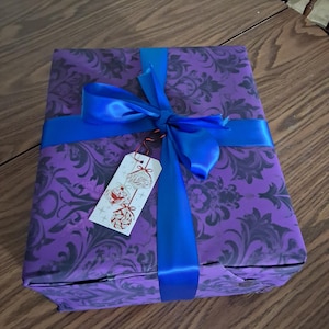 Peyton さんが購入した商品の写真を追加しました