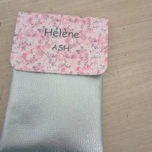 Helene ha añadido una foto de su compra