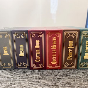 SURAPAT hat ein Foto des gekauften Artikels hinzugefügt