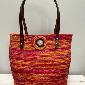 Janice added a photo of their purchase