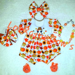 Tommie added a photo of their purchase