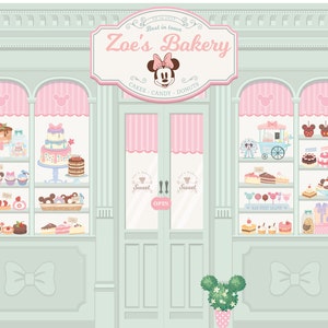 Printable Movie Tickets Pretend Play Cinema Tickets Movie - Etsy