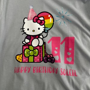 Daisy added a photo of their purchase