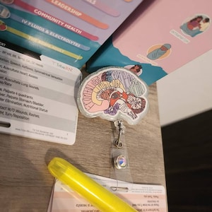 koya added a photo of their purchase