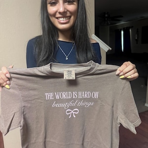 Arely ha añadido una foto de su compra